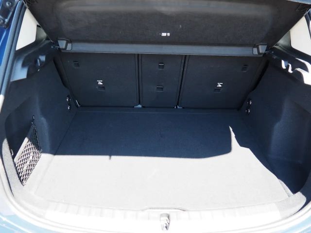 BMW 218 218d Active Tourer