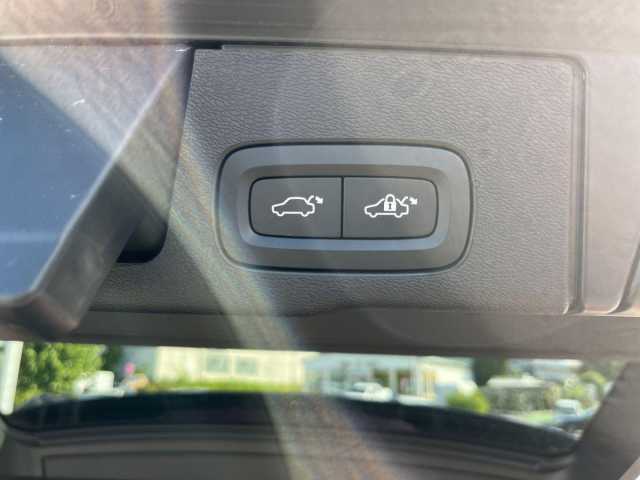 Volvo XC60 AWD Momentum