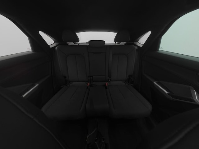 Audi Q3 35 TFSI S-Line S-Tronic Sportback