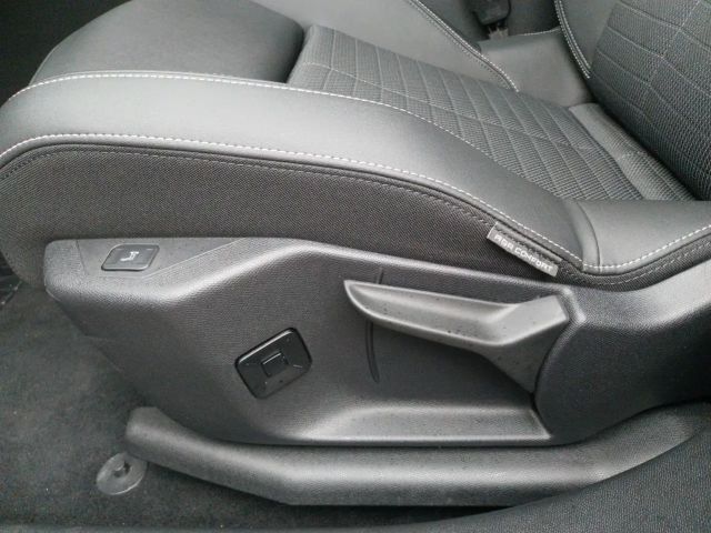 Peugeot 3008 Allure Pack Hybrid