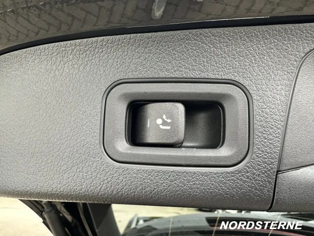 Mercedes-Benz GLA 200 GLA 200 d