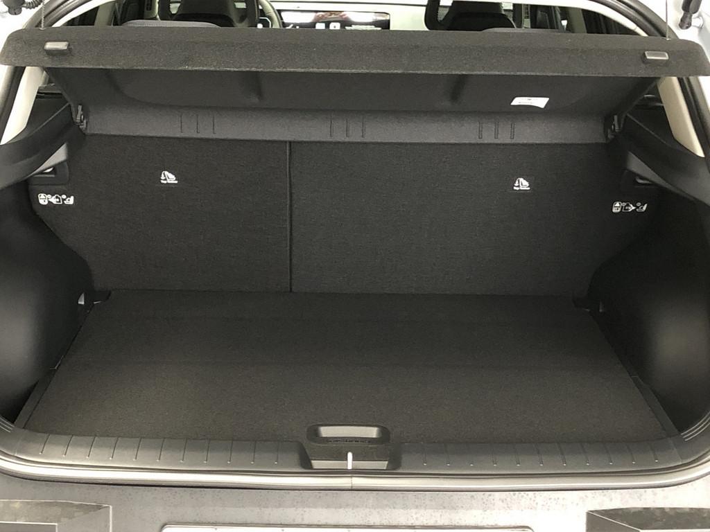 Kia EV4 81.4 kWh Earth FWD