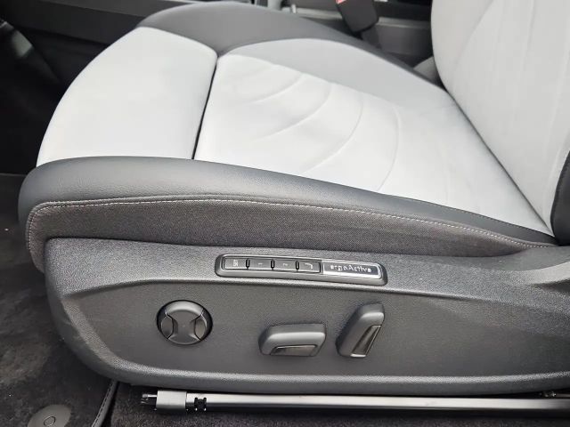 Volkswagen ID.3 Move Performance Pro