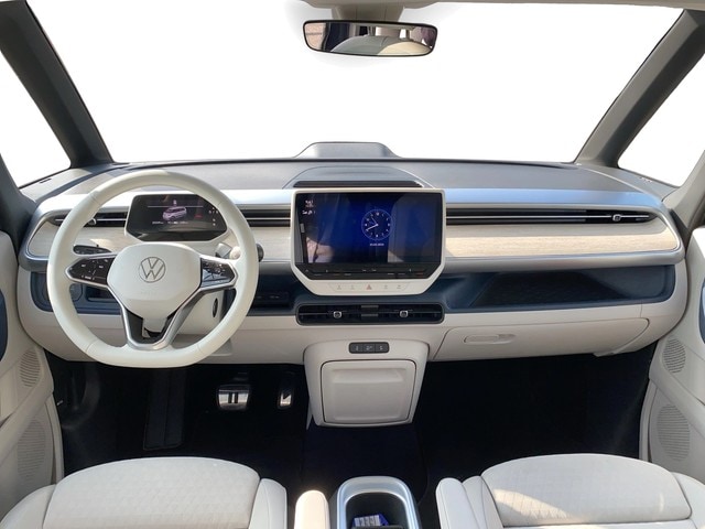 Volkswagen ID.Buzz 150 kW Pro
