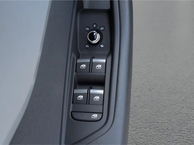 Audi A4 35 TDI Avant