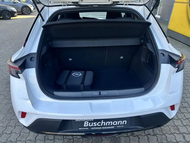 Opel Mokka GS-Line Grand Sport Mokka-e