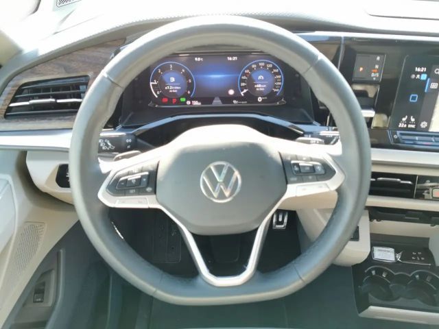 Volkswagen Multivan 2.0 TDI Style T7