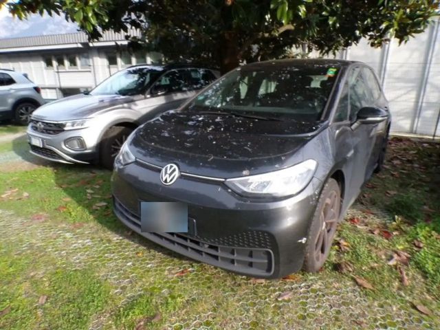 Volkswagen ID.3 Performance Pro
