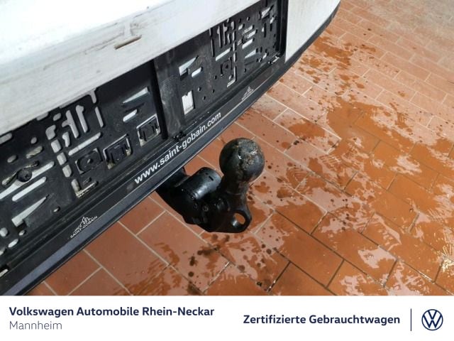 Volkswagen Golf 2.0 TDI DSG Golf VIII Life