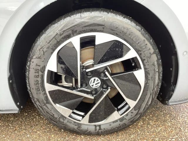 Volkswagen ID.3 Performance Pro