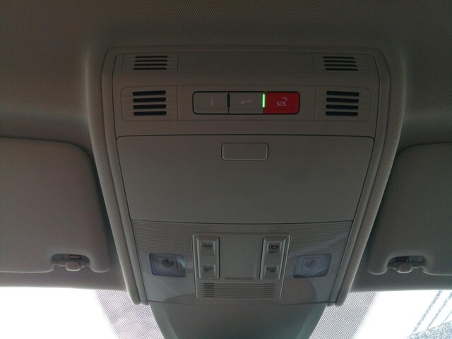 Volkswagen Polo 1.0 TSI IQ.Drive Style