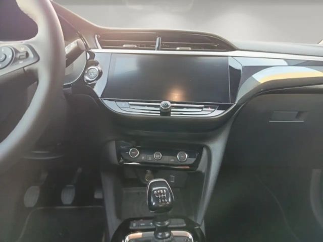 Opel Corsa 1.2 Turbo GS-Line Grand Sport Turbo