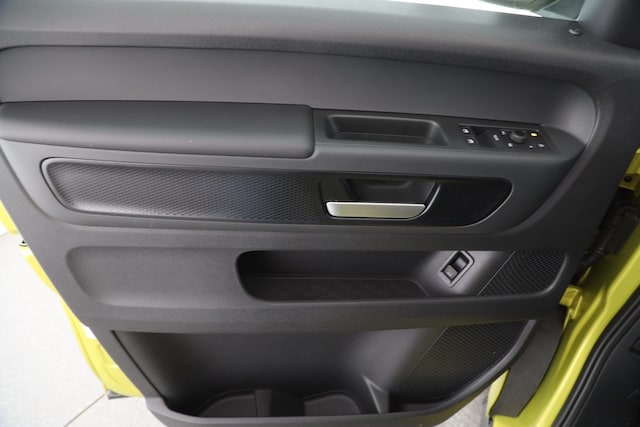 Volkswagen ID.Buzz LR | 7-SITZER PANO AHK ACC