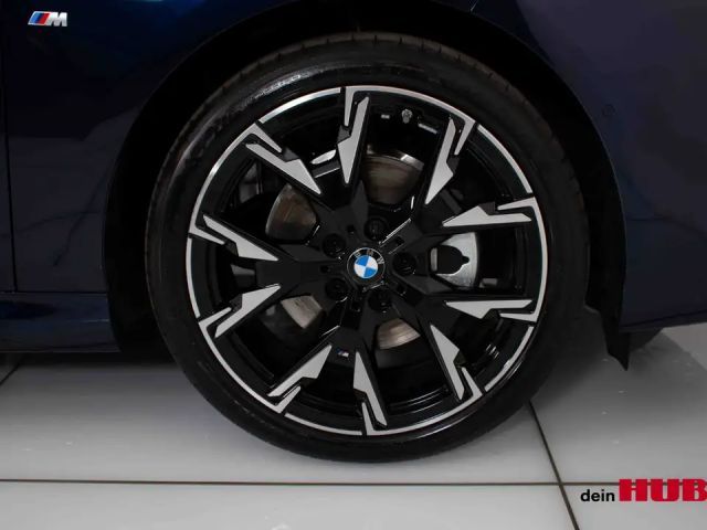 BMW 220 220d Coupé Gran Coupé