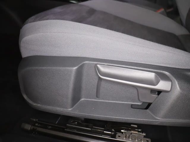 Volkswagen ID.5 150 kW 77 KWh IQ.Drive Pro