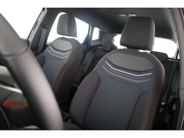 Seat Arona 1.5 TSI FR-lijn