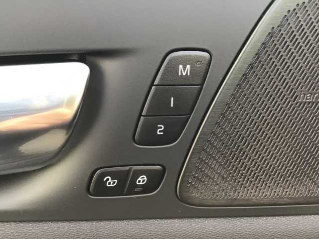 Volvo XC60 AWD Bright Plus T6