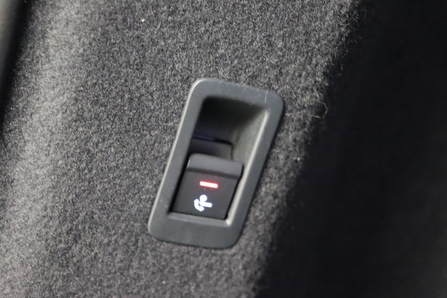 Audi Q4 e-tron 40 Sportback