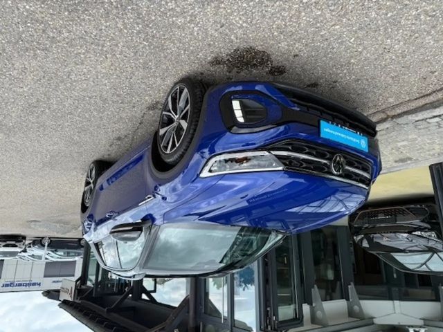 Volkswagen T-Roc IQ.Drive R-Line