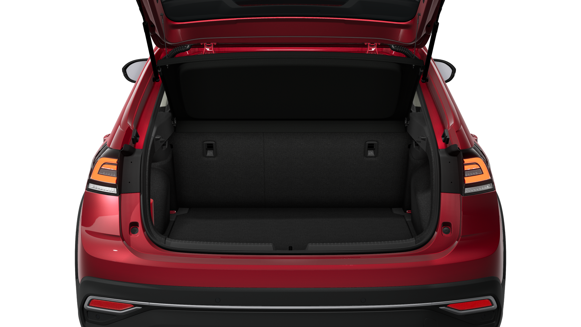 Volkswagen Taigo 1.0 DSG*LED*Navi*ACC*Alu*PDC*Garantie*