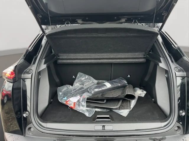 Peugeot 2008 Allure Pack