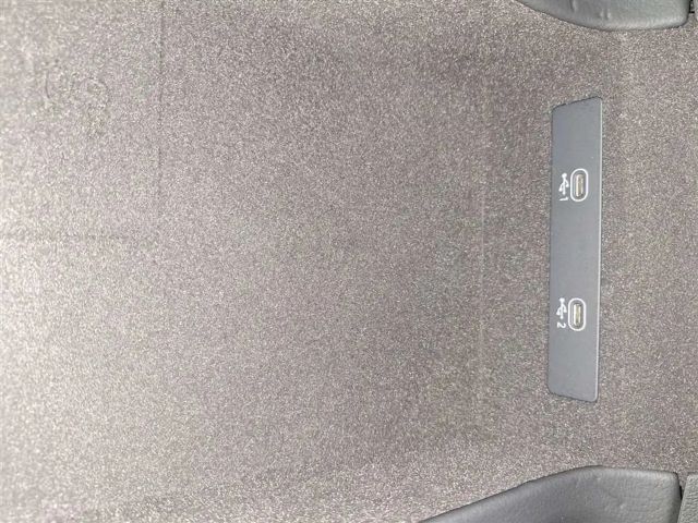 Audi A6 2.0 TFSI S-Tronic Sedan