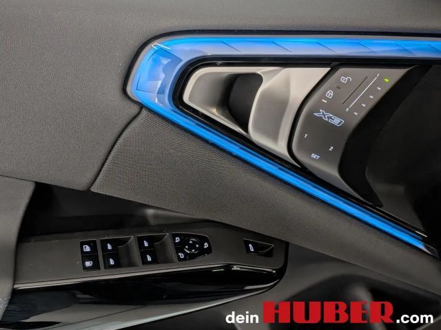 BMW X3 xDrive xDrive30e