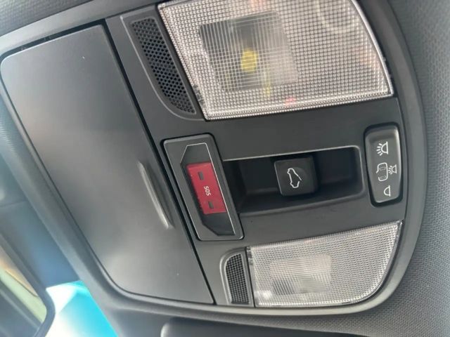 Hyundai i30 Hybrid N Line