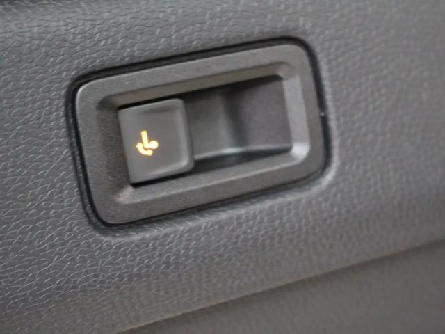 Volkswagen ID.Buzz Cargo 150 kW