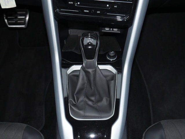 Volkswagen T-Roc 2.0 TDI DSG