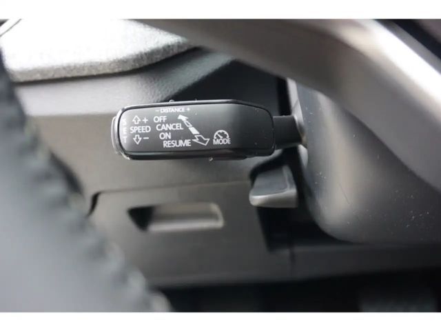 Skoda Scala 1.0 TSI Drive