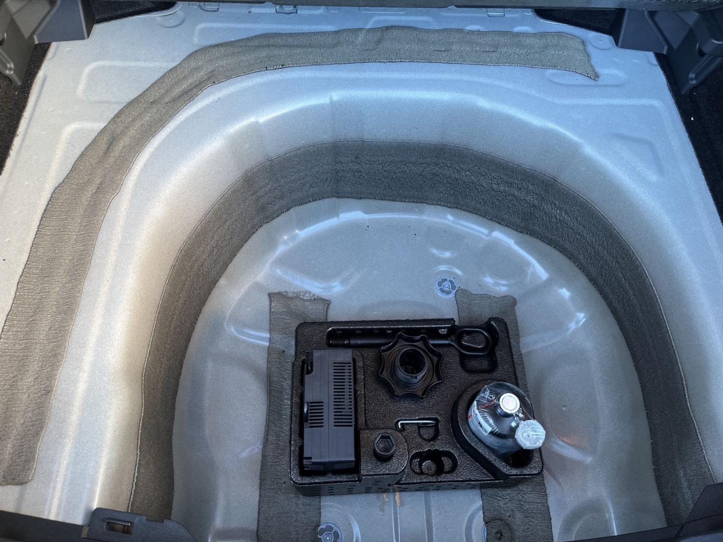 Volkswagen Taigo 1.0 TSI DSG Life