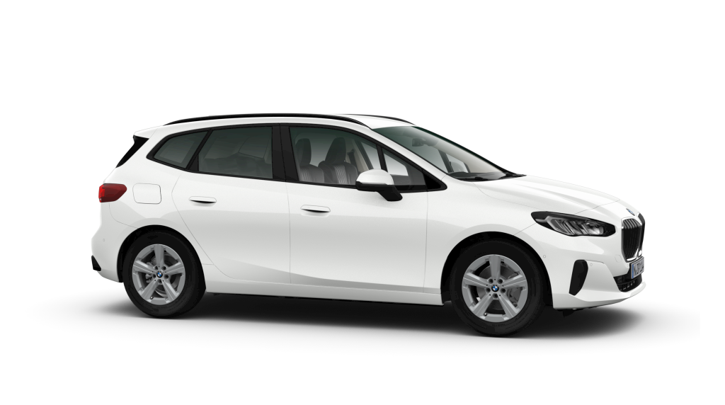 BMW 220 220i Active Tourer