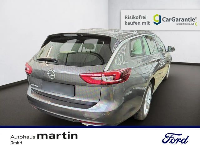 Opel Insignia Elegance Sports Tourer