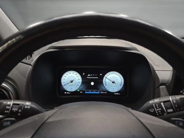 Hyundai Kona 2WD Trend