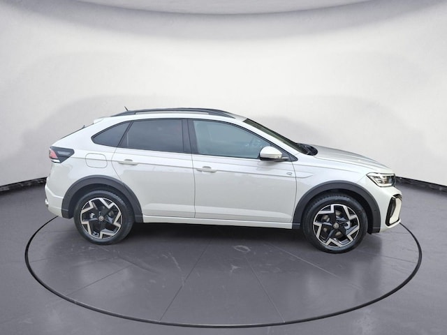 Volkswagen Taigo 1.0 TSI DSG R-Line