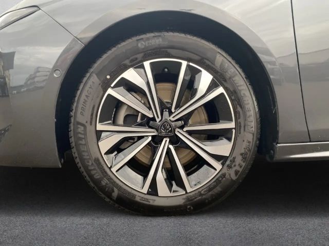 Peugeot 508 Allure Pack Hybrid SW