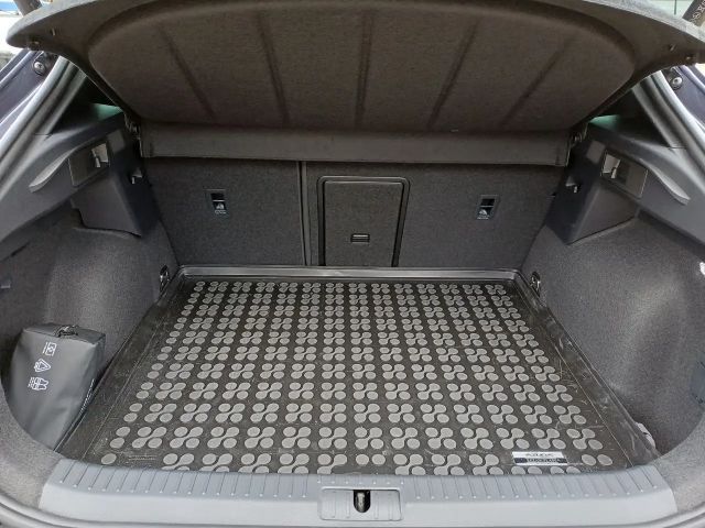 Cupra Formentor 2.0 TSI 4Drive VZ