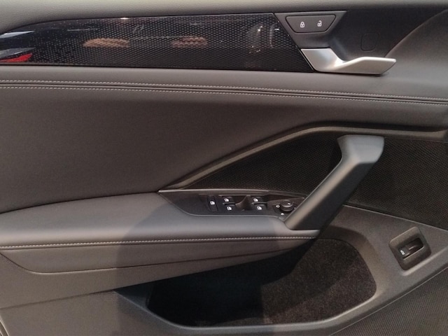 Volkswagen Tiguan 1.5 eTSI DSG Life