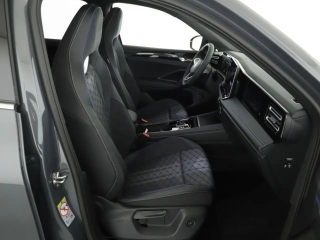 Volkswagen Tiguan DSG Sport eHybrid