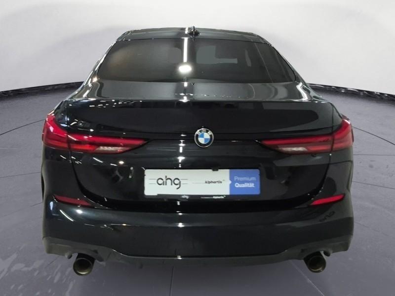 BMW 220 220i Coupé Gran Coupé