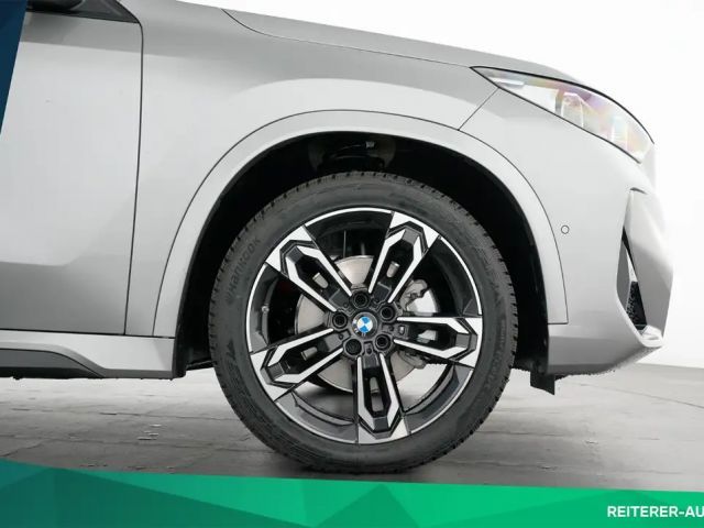 BMW iX1 M-Sport eDrive20