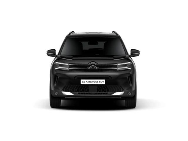 Citroën C5 Aircross BlueHDi Max