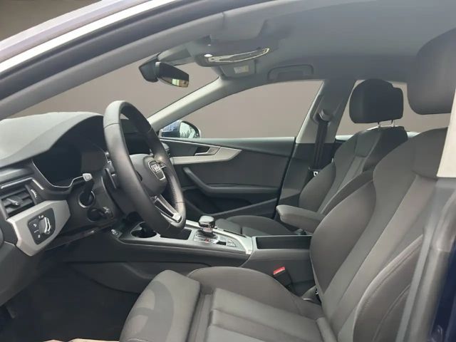 Audi A5 40 TFSI S-Tronic Sportback