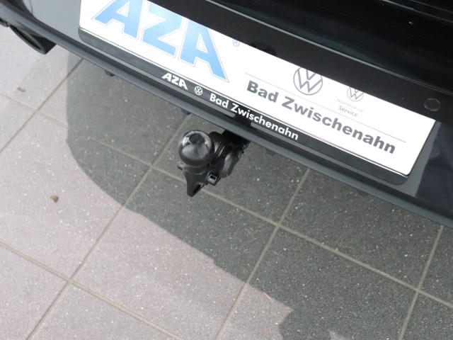 Cupra Leon 2.0 TSI DSG Sportstourer