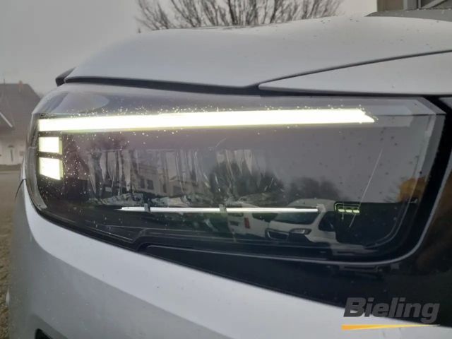 Opel Corsa 1.2 Turbo Turbo