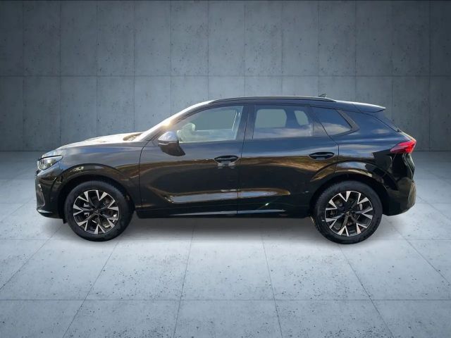 Cupra Terramar 1.5 eTSI