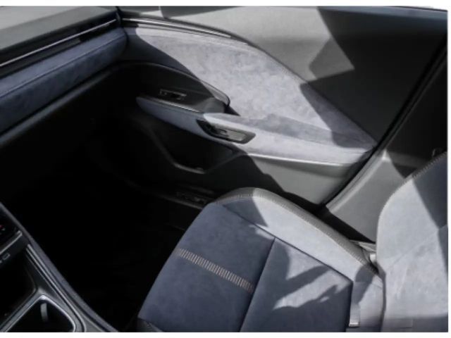 Lexus LBX FWD Cool *LED*360° *M Levinson*HUD*el. Heck*