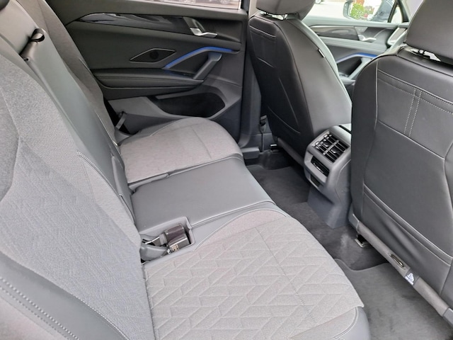 Volkswagen Tayron 1.5 eTSI eHeck AHK Kamera 7 Sitzer LED-Plus