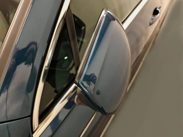 Volkswagen Tiguan DSG IQ.Drive